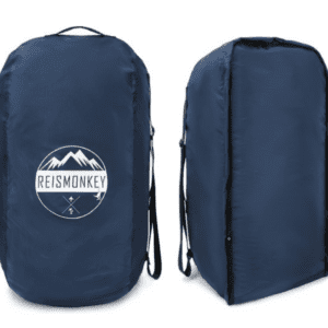 Flightbag