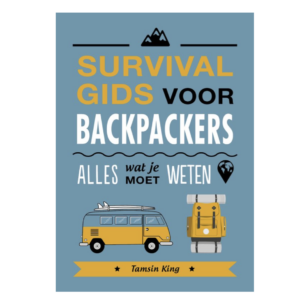 Survivalgids