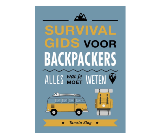 Survivalgids
